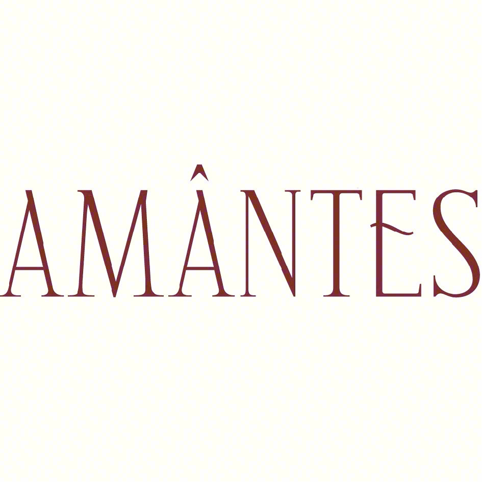 AMÂNTES