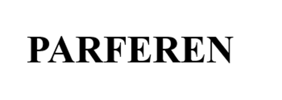 PARFEREN