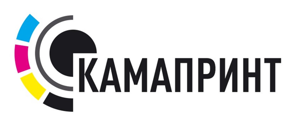 Камапринт