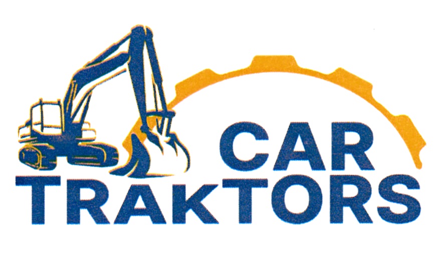 CAR TRAKTORS