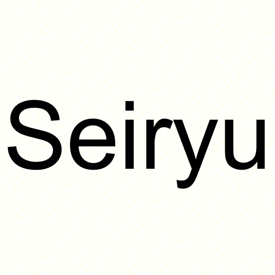 Seiryu