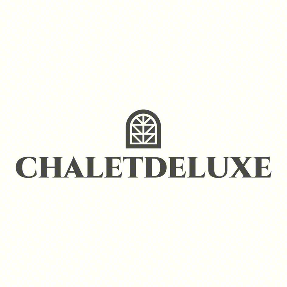 CHALETDELUXE