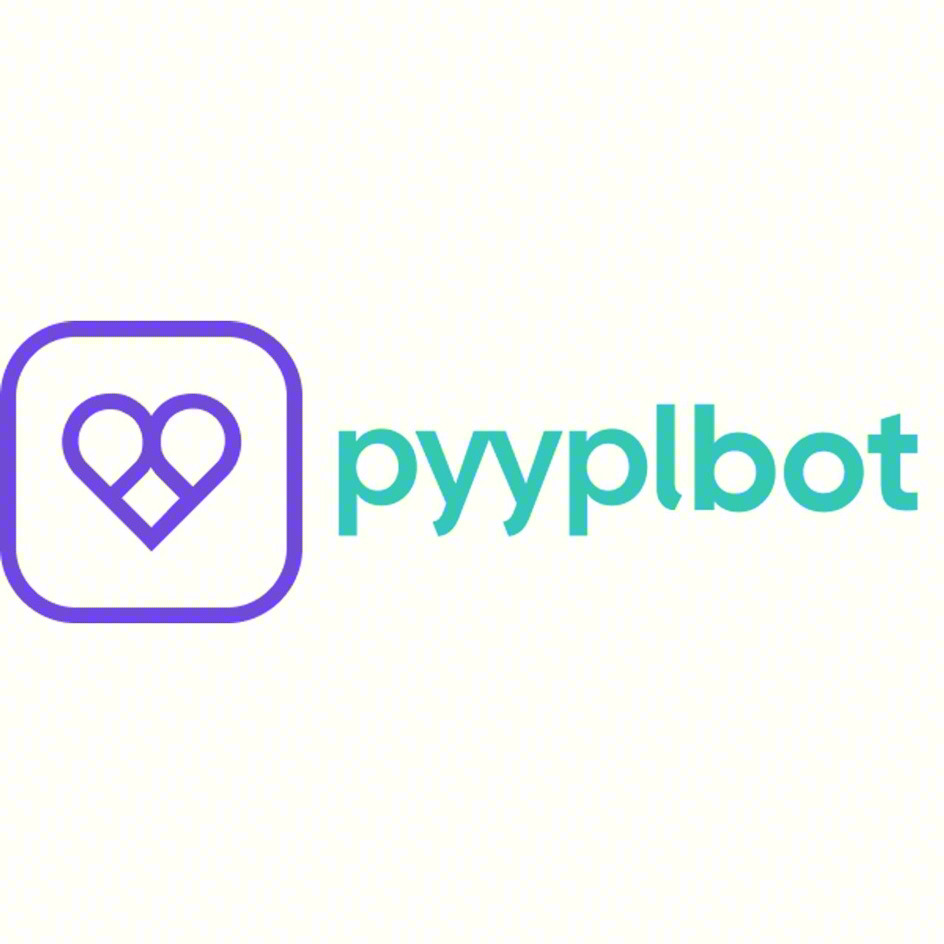 pyyplbot