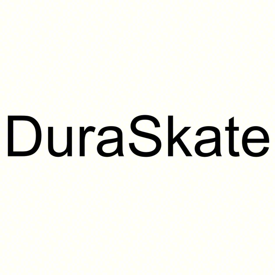 DuraSkate