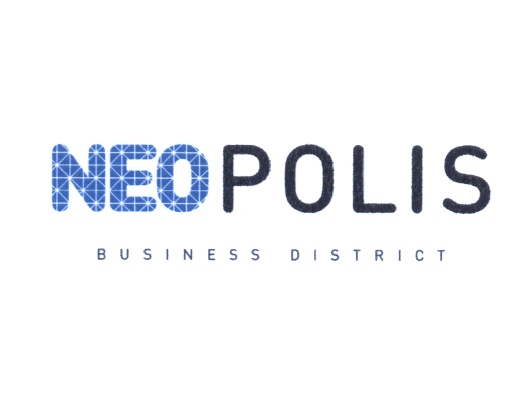 NEOPOLIS BUSINESS DISTRICT