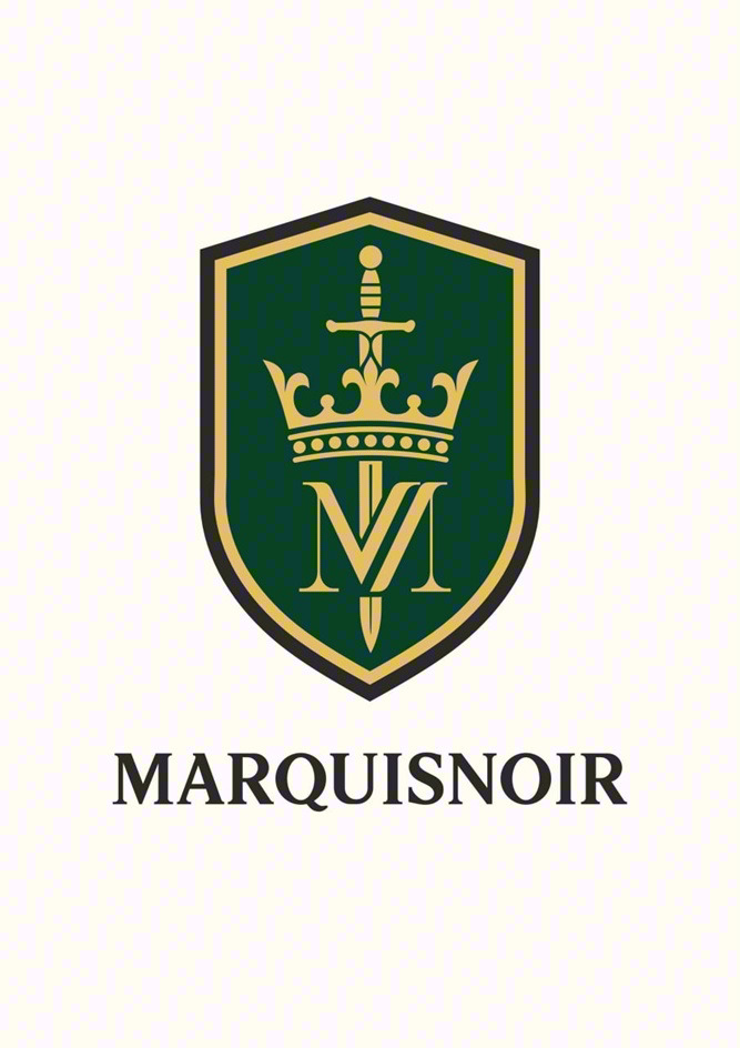 MARQUISNOIR