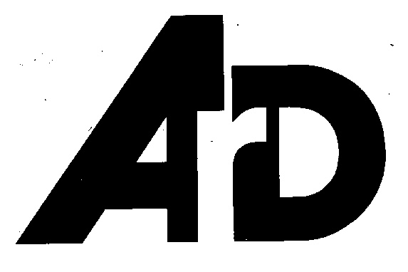 A1D