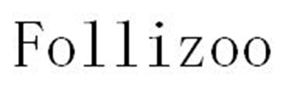 Follizoo