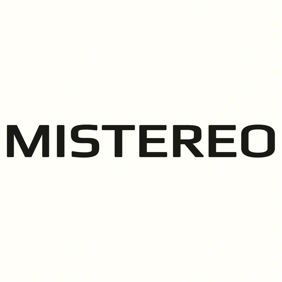 MISTEREO