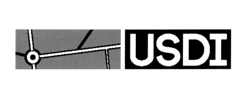 USDI