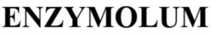 ENZYMOLUM