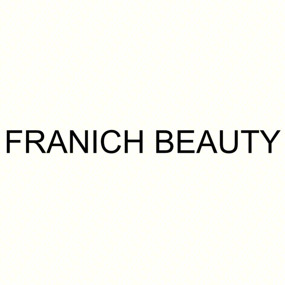 FRANICH BEAUTY