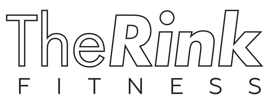 The Rink FITNESS