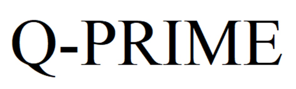 Q-PRIME