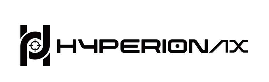 HYPERIONIX