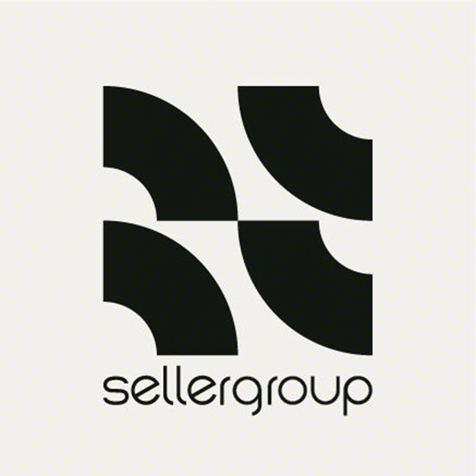 sellergroup