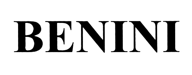 BENINI