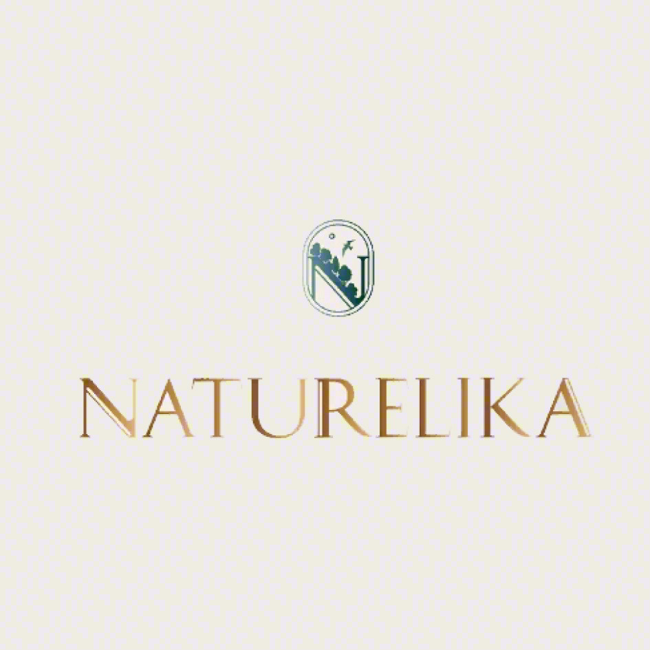 NATURELIKA