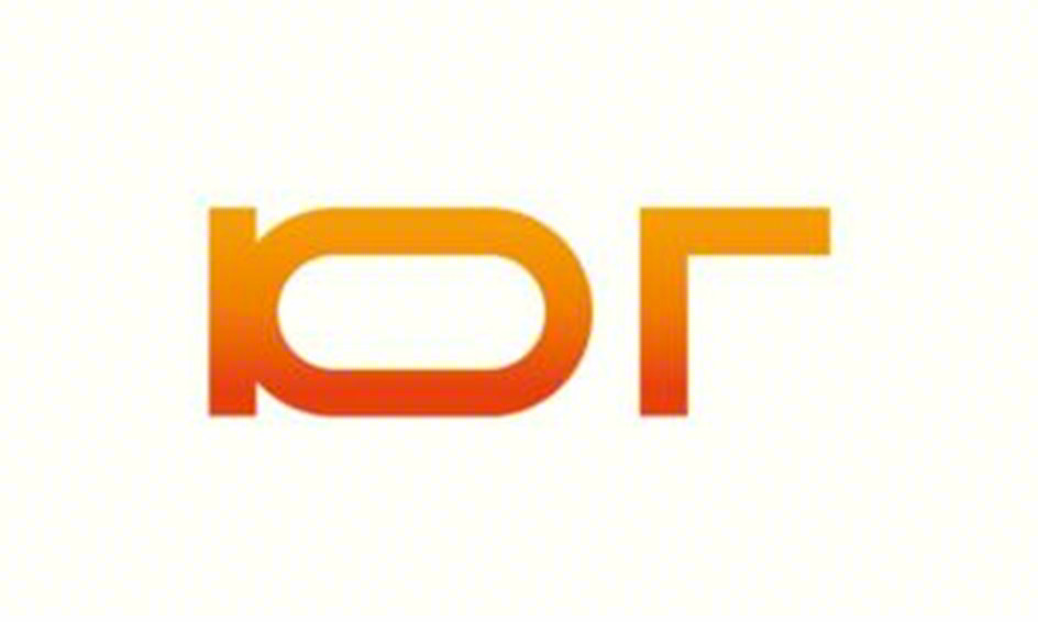 юг