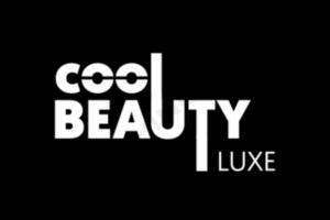 COOL BEAUTY LUXE
