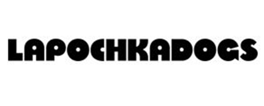 LAPOCHKADOGS
