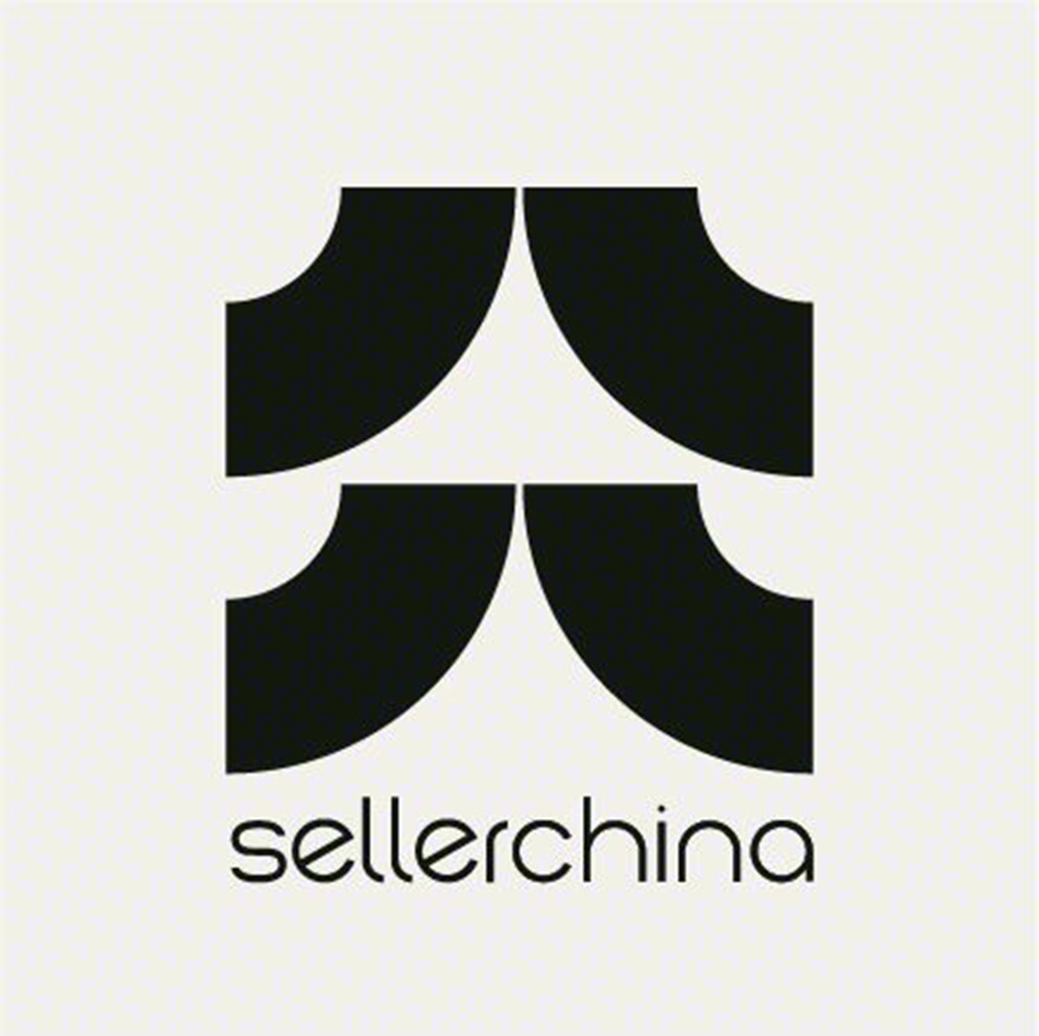 sellerchina