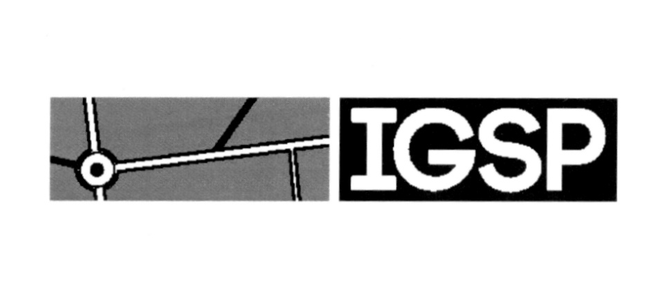 IGSP