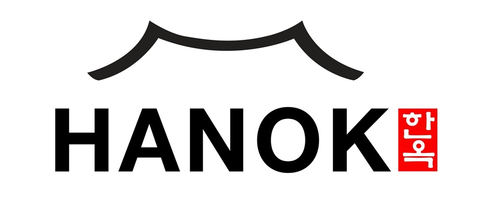 HANOK 한옥