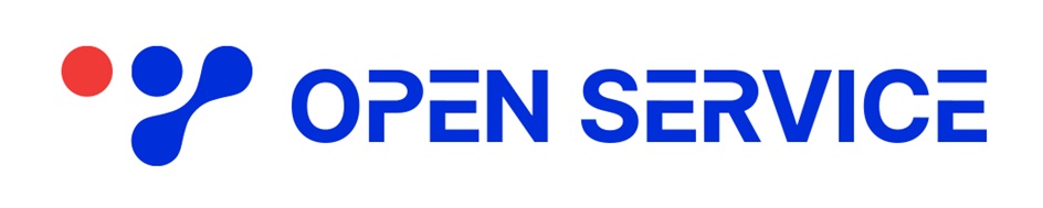 OPEN SERVICE