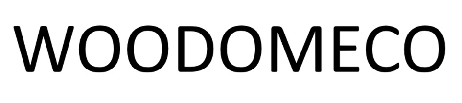 WOODOMECO