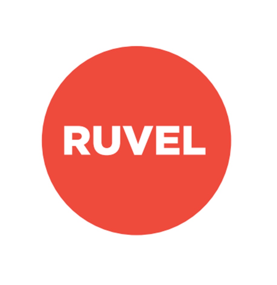 Изображение товарного знака RUVEL