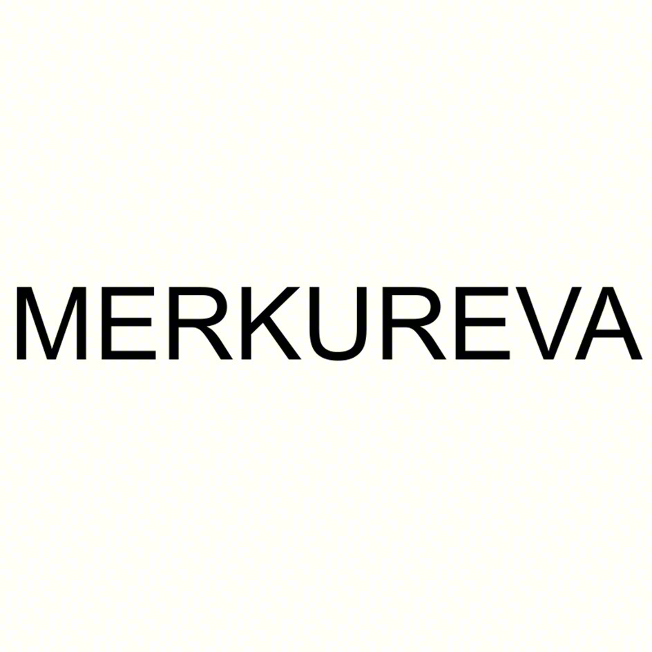 MERKUREVA