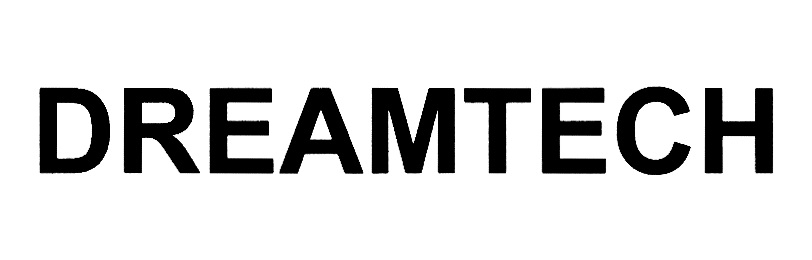 DREAMTECH