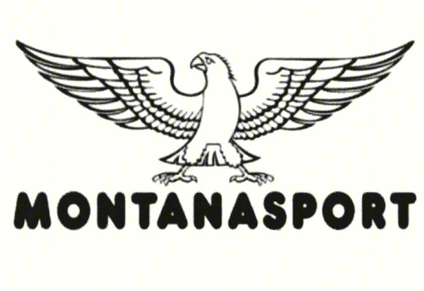 MONTANASPORT