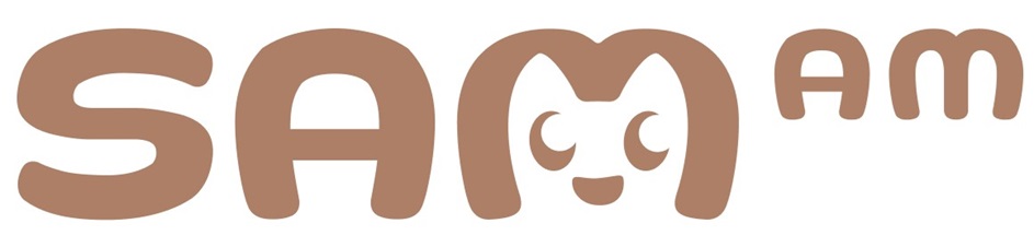 SAM