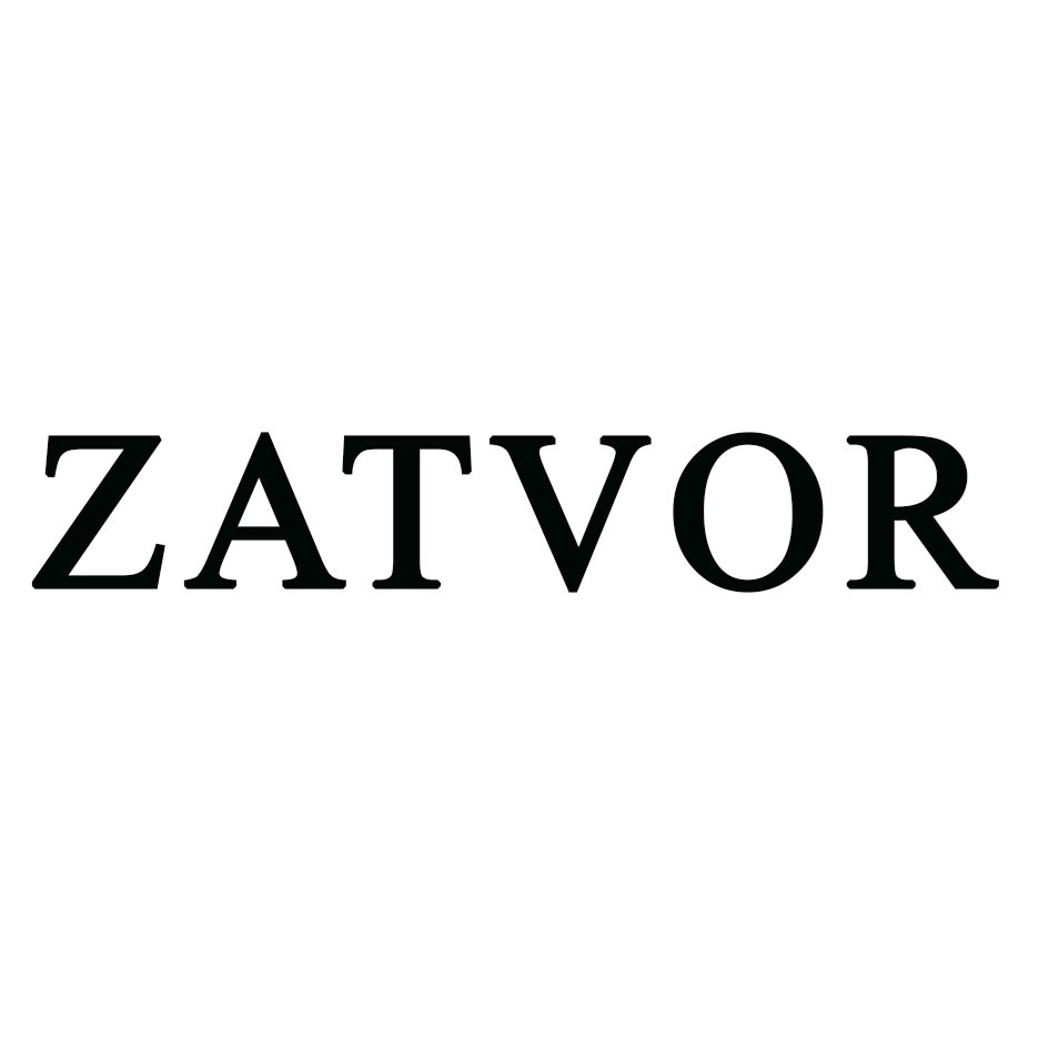 Изображение товарного знака ZATVOR