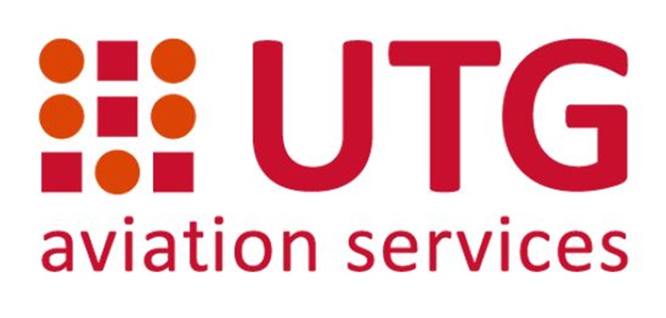 UTG aviation services