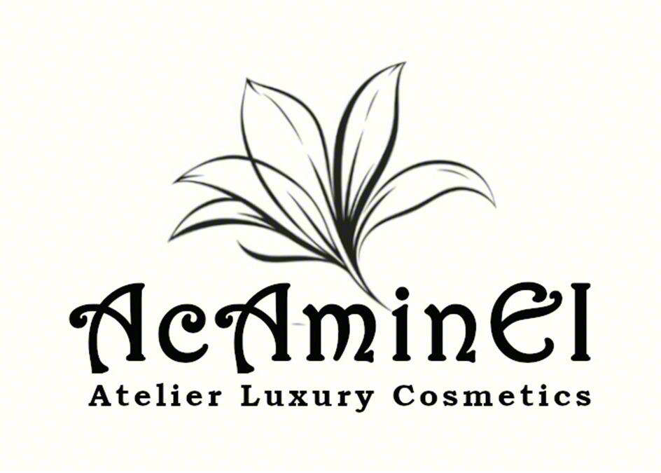 AcAminEl Atelier Luxury Cosmetics