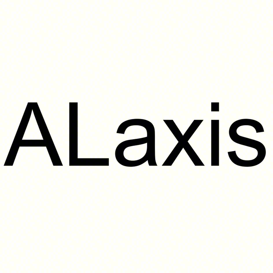 ALaxis