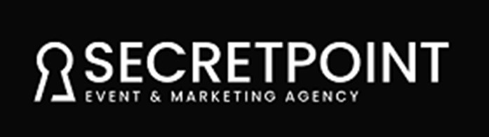SECRETPOINT EVENT & MARKETING AGENCY