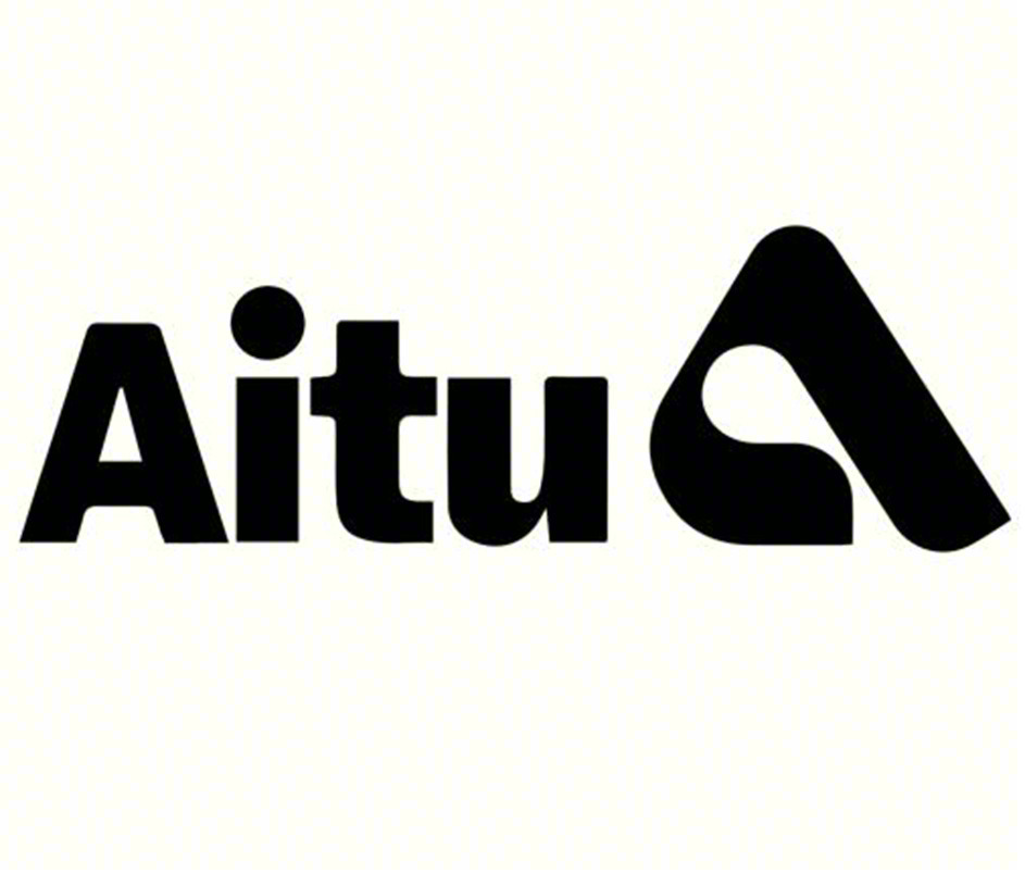 Изображение товарного знака AituA