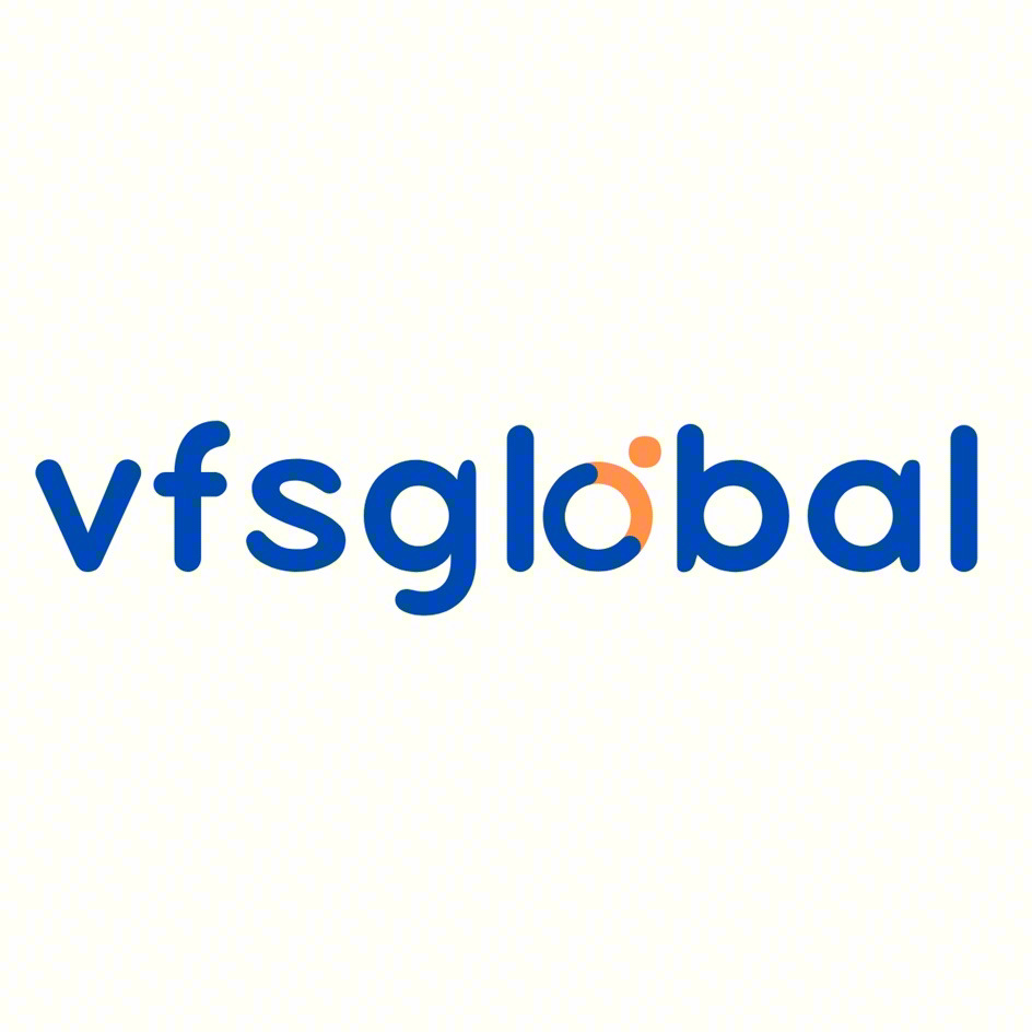 vfsglobal