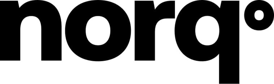 norg°
