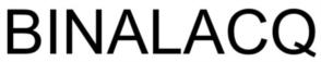 BINALACQ