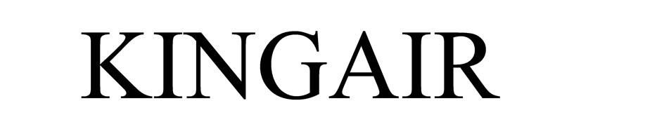 KINGAIR