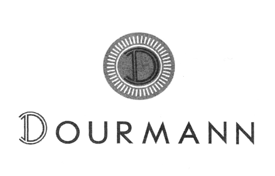 DOURMANN