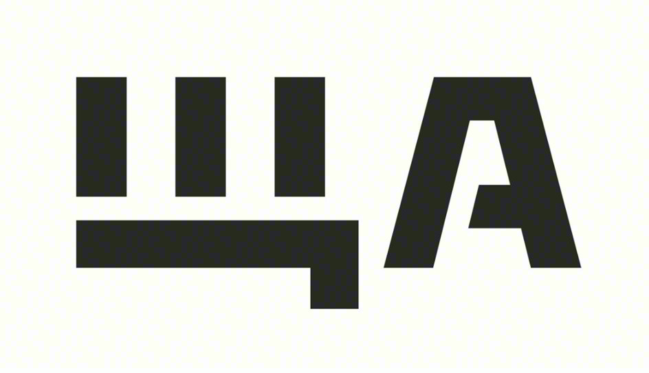 IIIㄱA