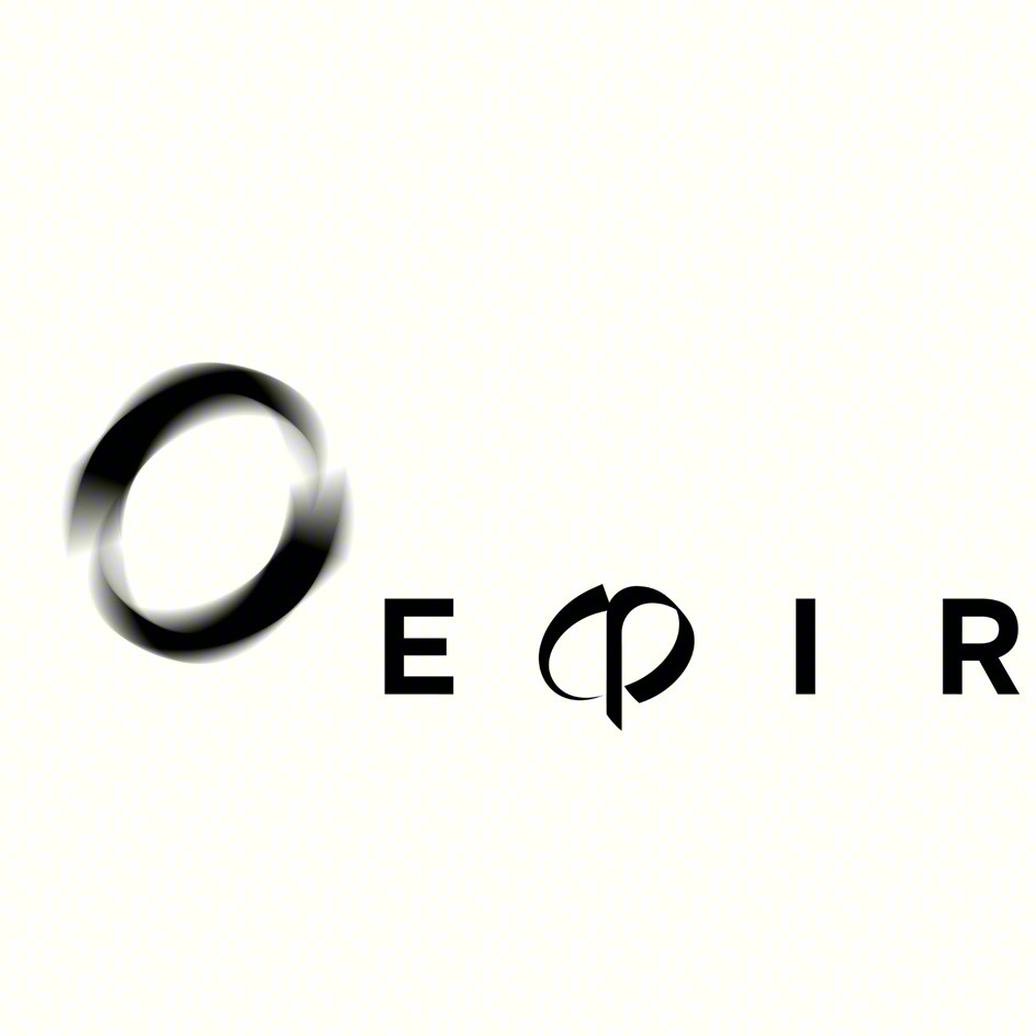 OEOPIR