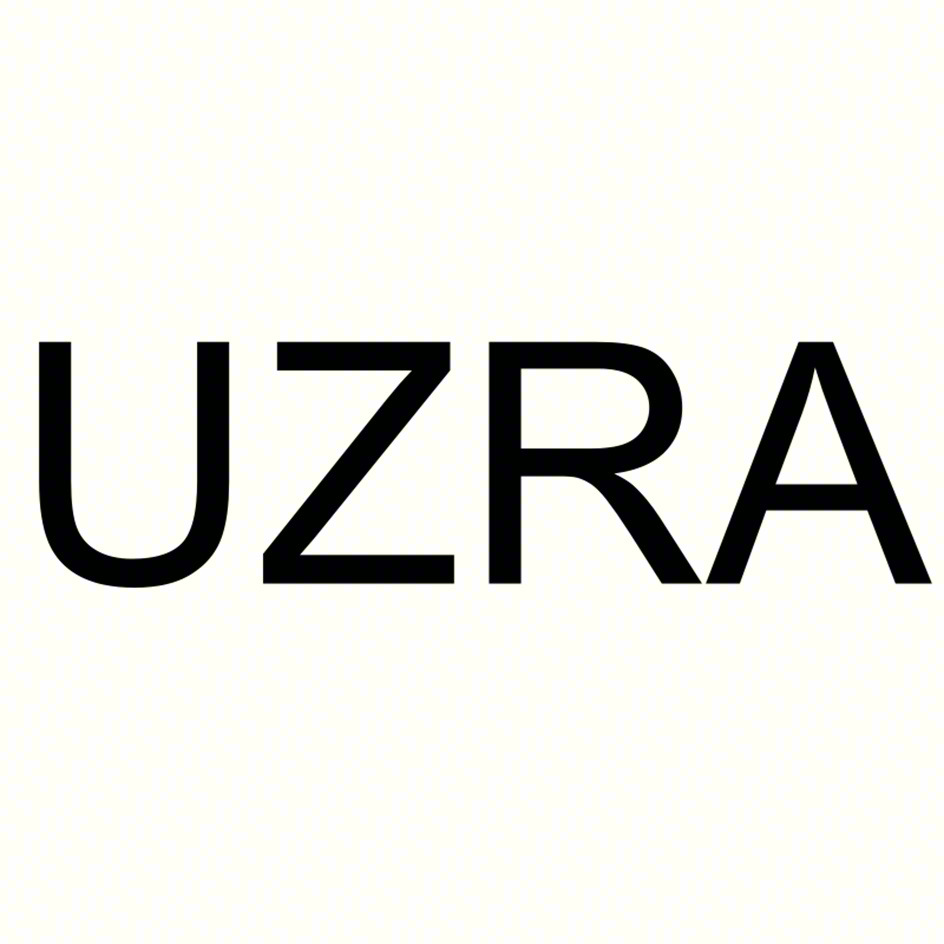 UZRA