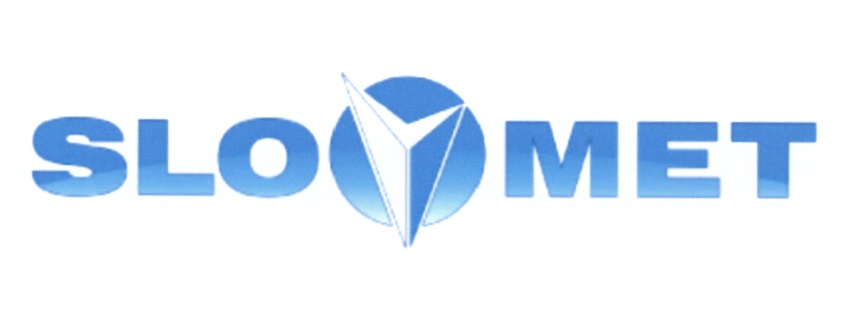 SLOMET